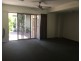 6 7-11 Fifth Avenue, Maroochydore QLD 4558