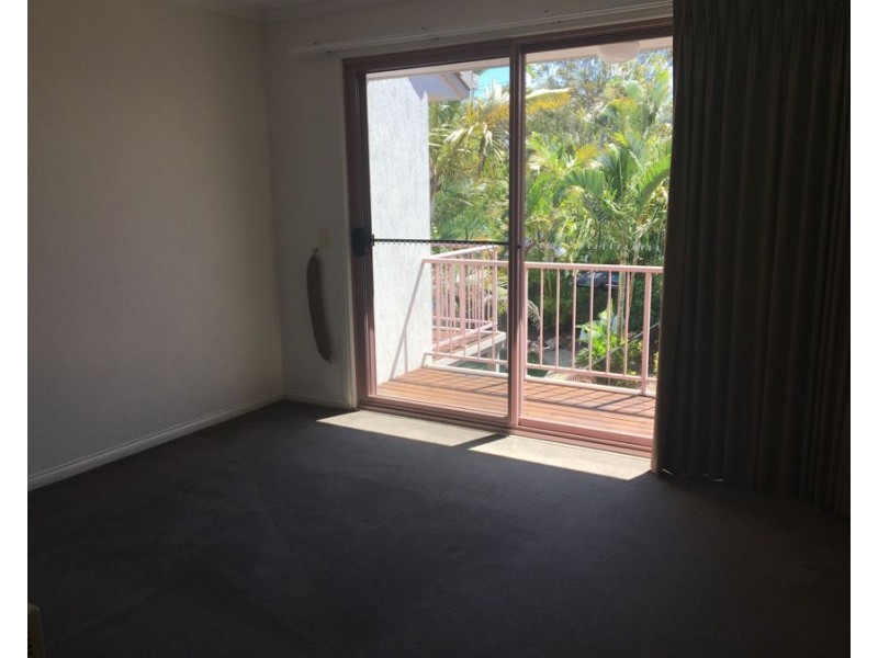 6 7-11 Fifth Avenue, Maroochydore QLD 4558