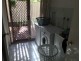 6 7-11 Fifth Avenue, Maroochydore QLD 4558