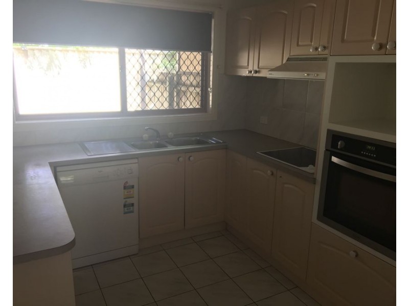 6 7-11 Fifth Avenue, Maroochydore QLD 4558
