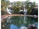 6 7-11 Fifth Avenue, Maroochydore QLD 4558