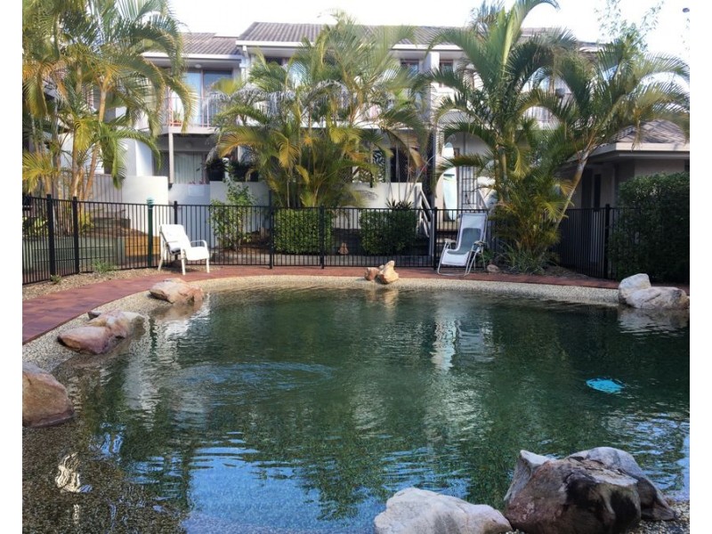 6 7-11 Fifth Avenue, Maroochydore QLD 4558