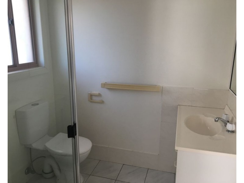 6 7-11 Fifth Avenue, Maroochydore QLD 4558