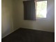 6 7-11 Fifth Avenue, Maroochydore QLD 4558