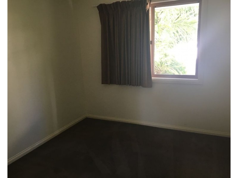 6 7-11 Fifth Avenue, Maroochydore QLD 4558