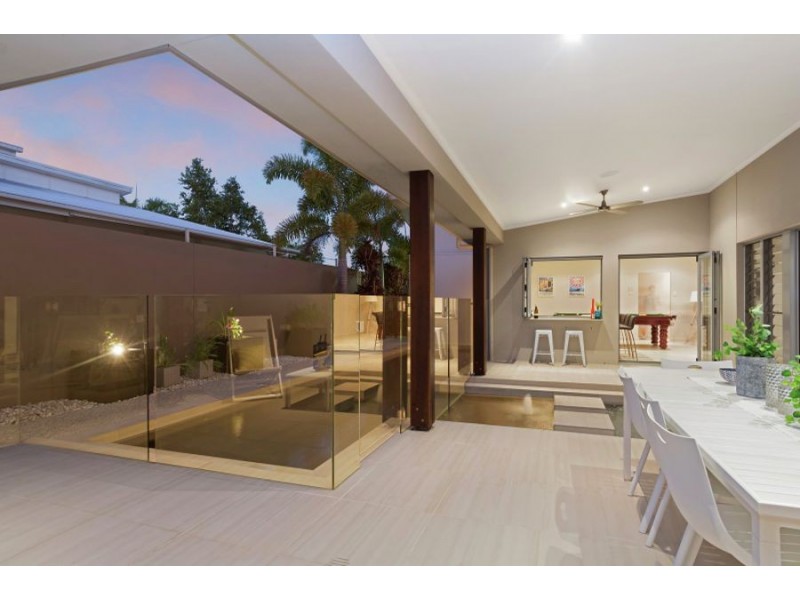 1 Tribulation Circuit, Buderim QLD 4556