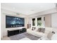 1 Tribulation Circuit, Buderim QLD 4556