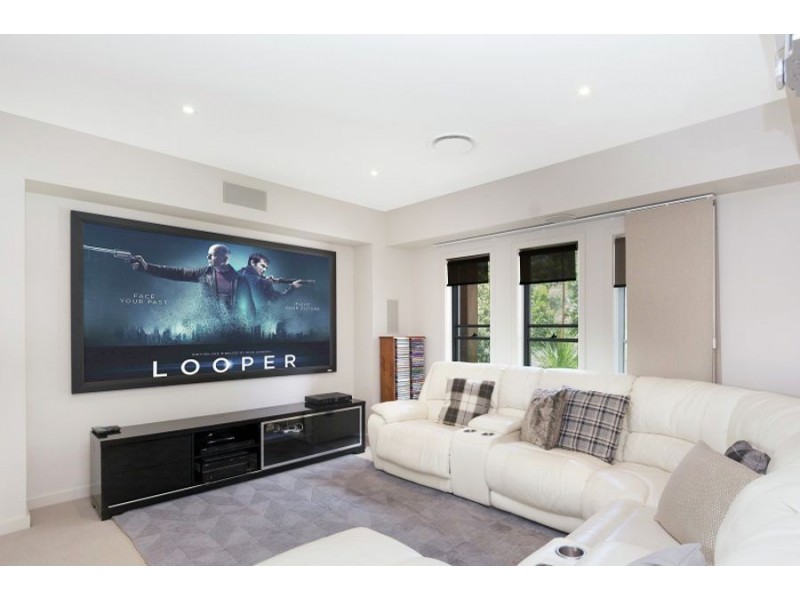 1 Tribulation Circuit, Buderim QLD 4556
