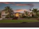 1 Tribulation Circuit, Buderim QLD 4556