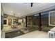 1 Tribulation Circuit, Buderim QLD 4556