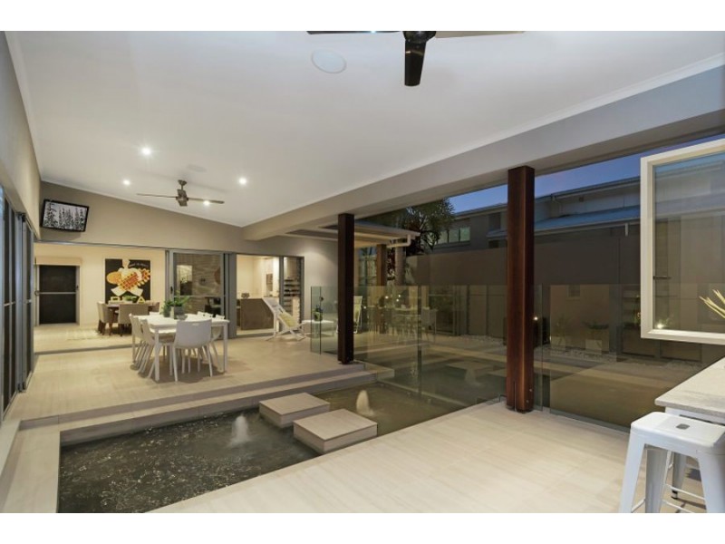 1 Tribulation Circuit, Buderim QLD 4556