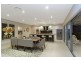 1 Tribulation Circuit, Buderim QLD 4556