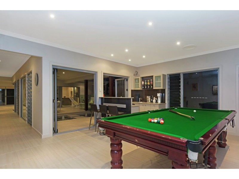1 Tribulation Circuit, Buderim QLD 4556