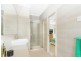 1 Tribulation Circuit, Buderim QLD 4556