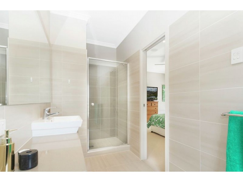 1 Tribulation Circuit, Buderim QLD 4556