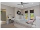 1 Tribulation Circuit, Buderim QLD 4556
