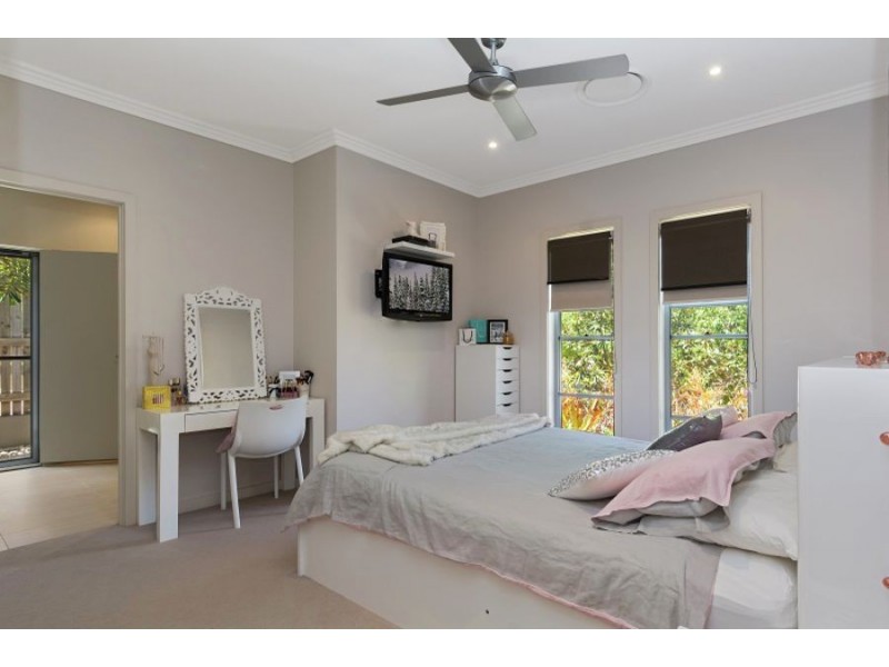 1 Tribulation Circuit, Buderim QLD 4556