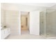 1 Tribulation Circuit, Buderim QLD 4556