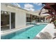 1 Tribulation Circuit, Buderim QLD 4556