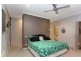 1 Tribulation Circuit, Buderim QLD 4556