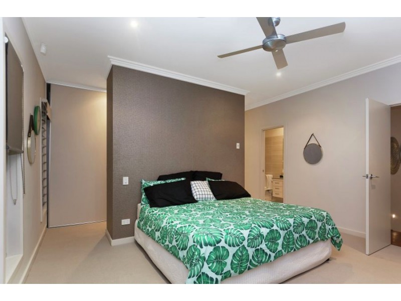 1 Tribulation Circuit, Buderim QLD 4556