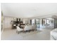 1 Tribulation Circuit, Buderim QLD 4556