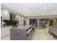 1 Tribulation Circuit, Buderim QLD 4556