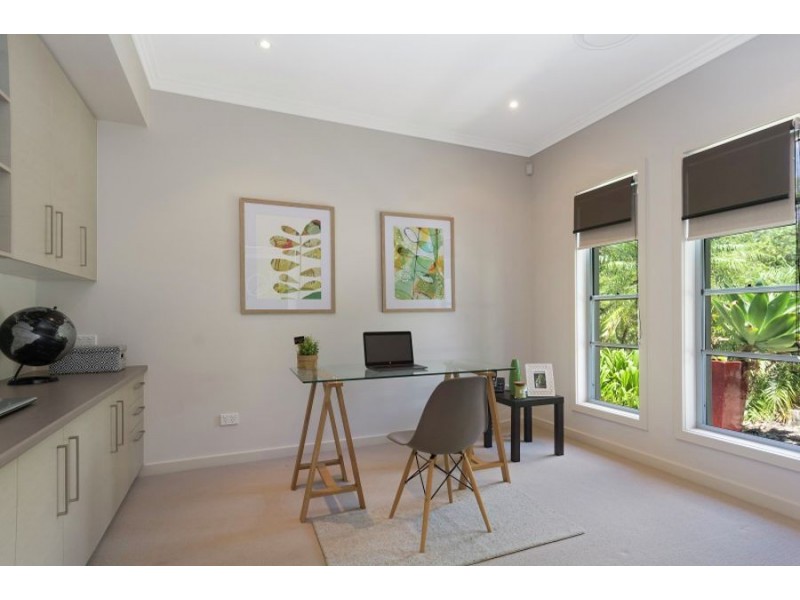 1 Tribulation Circuit, Buderim QLD 4556
