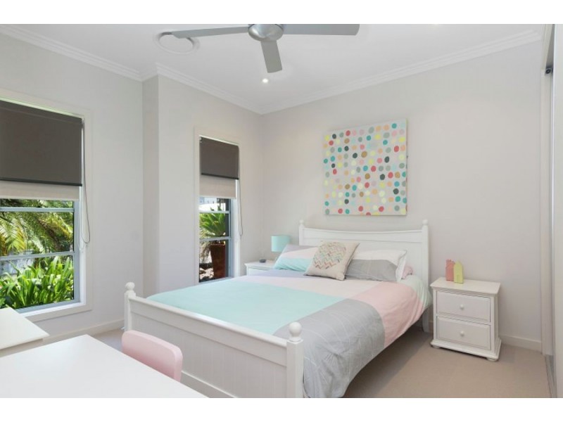 1 Tribulation Circuit, Buderim QLD 4556