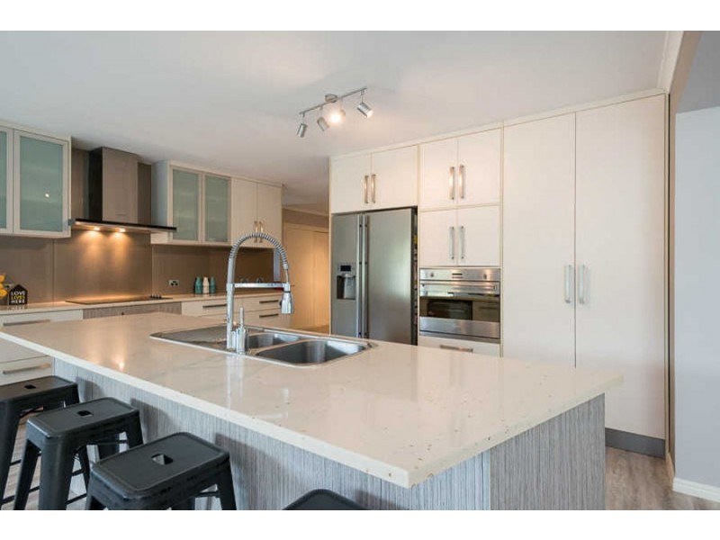 20 Highlands Hill Road, Maroochy River QLD 4561