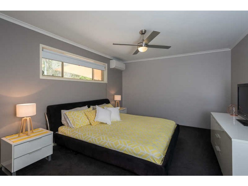 20 Highlands Hill Road, Maroochy River QLD 4561