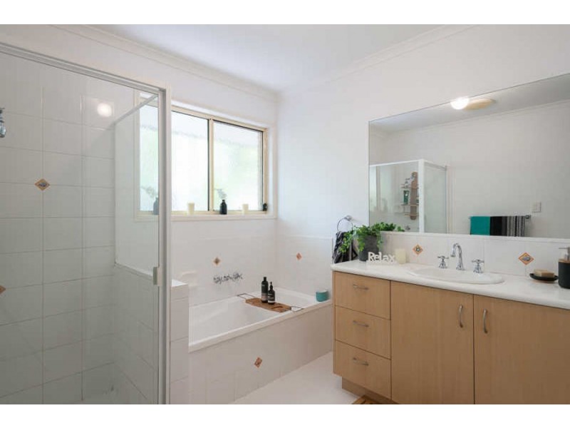 20 Highlands Hill Road, Maroochy River QLD 4561