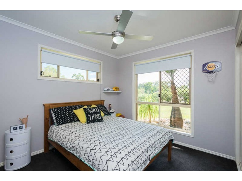 20 Highlands Hill Road, Maroochy River QLD 4561