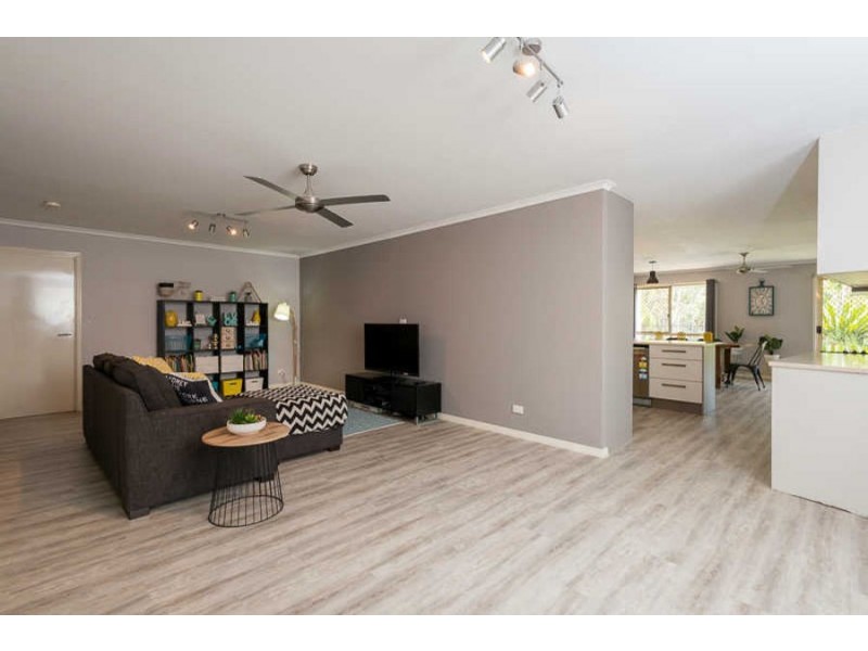 20 Highlands Hill Road, Maroochy River QLD 4561