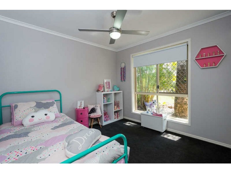 20 Highlands Hill Road, Maroochy River QLD 4561