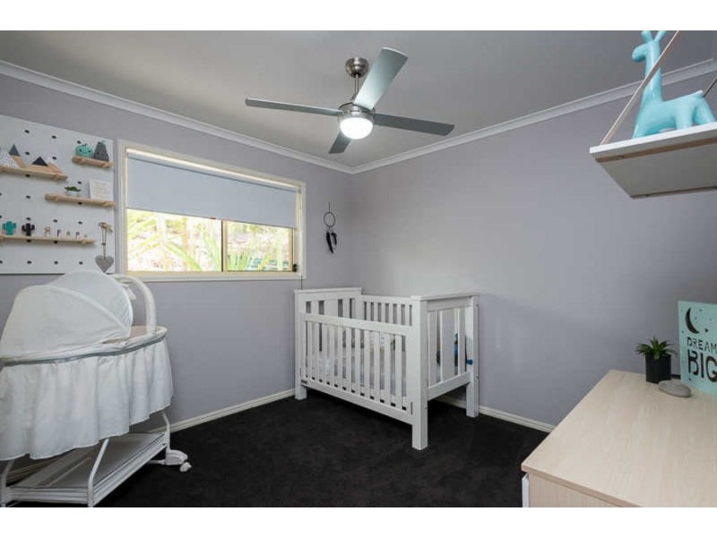 20 Highlands Hill Road, Maroochy River QLD 4561