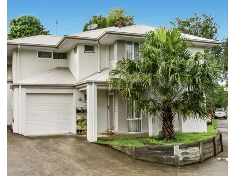 1/68B Netherton Street, Nambour QLD 4560