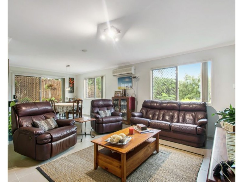 1/68B Netherton Street, Nambour QLD 4560