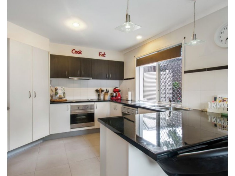 1/68B Netherton Street, Nambour QLD 4560