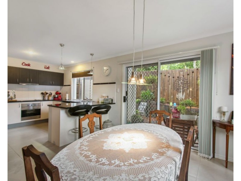 1/68B Netherton Street, Nambour QLD 4560