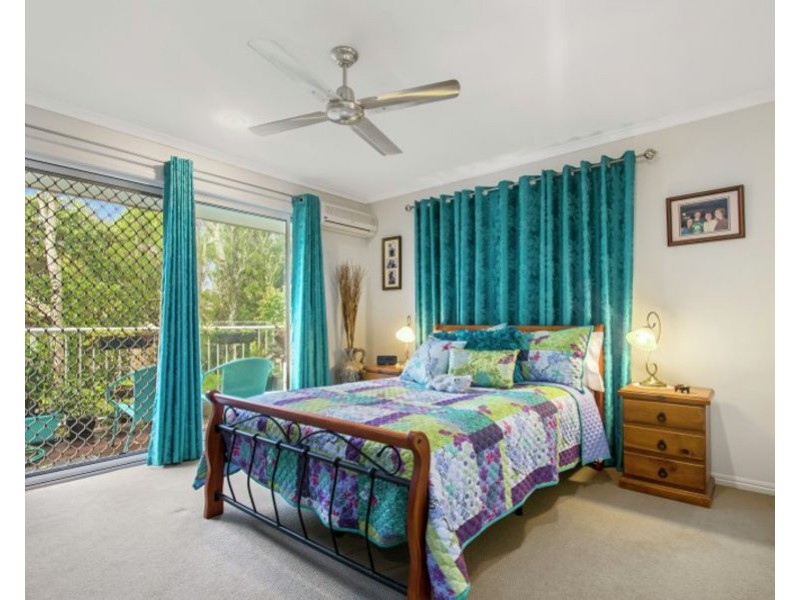 1/68B Netherton Street, Nambour QLD 4560