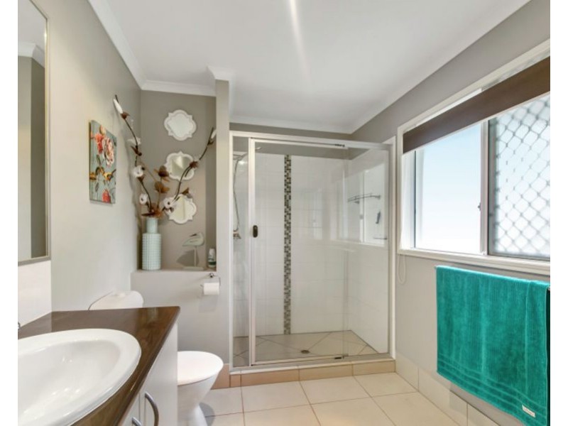 1/68B Netherton Street, Nambour QLD 4560