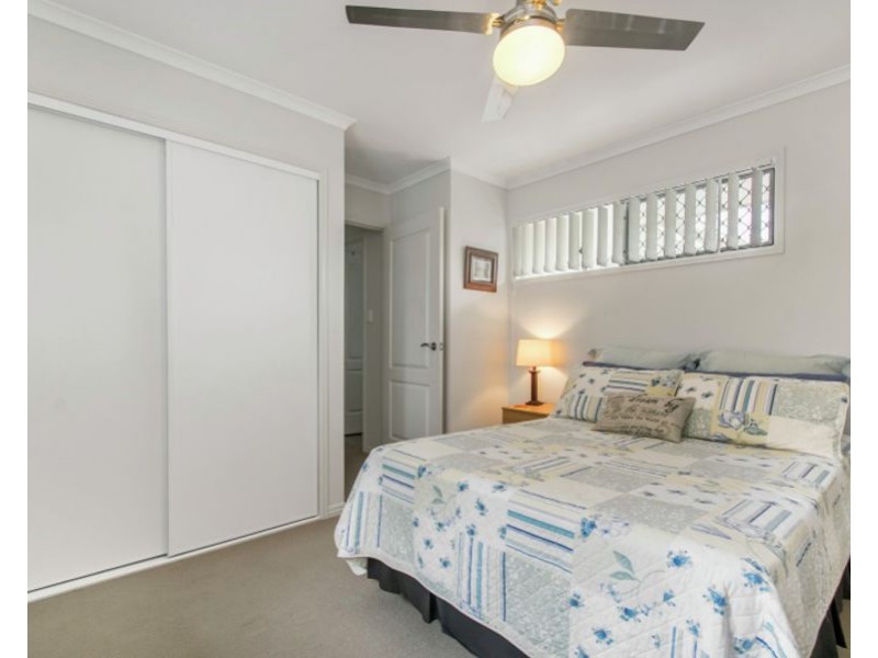 1/68B Netherton Street, Nambour QLD 4560