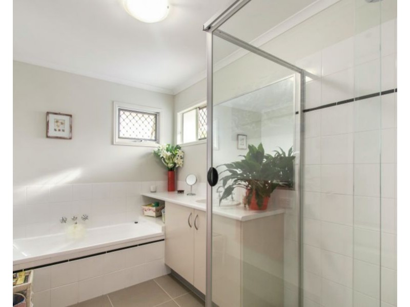 1/68B Netherton Street, Nambour QLD 4560