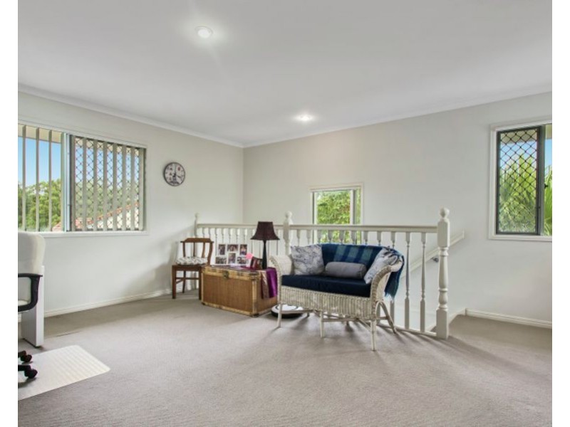1/68B Netherton Street, Nambour QLD 4560