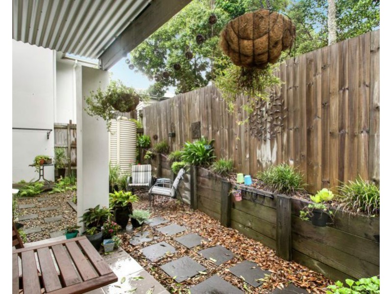 1/68B Netherton Street, Nambour QLD 4560