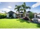 14 Eungella Way, Buderim QLD 4556
