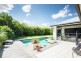 14 Eungella Way, Buderim QLD 4556