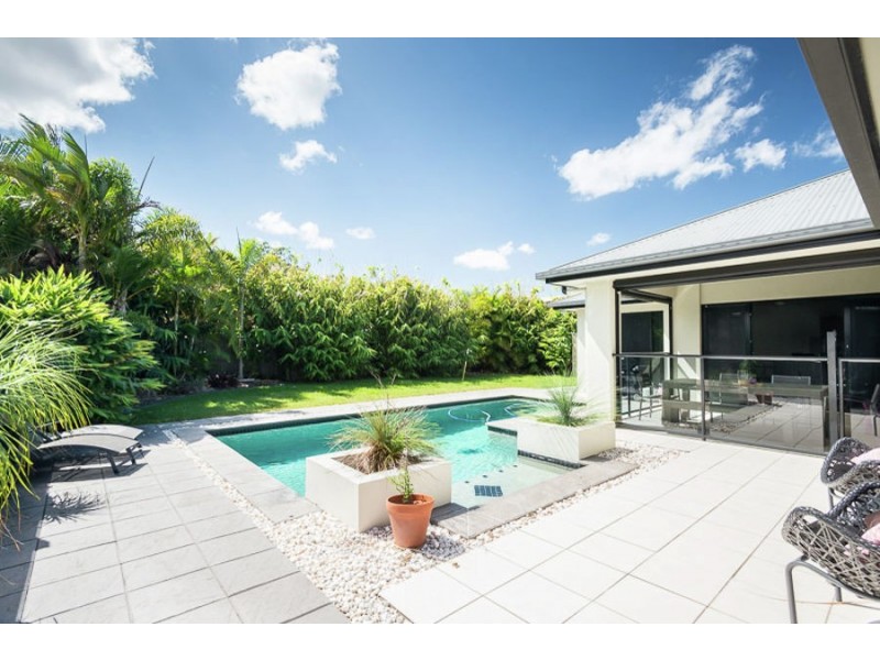 14 Eungella Way, Buderim QLD 4556