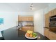 14 Eungella Way, Buderim QLD 4556
